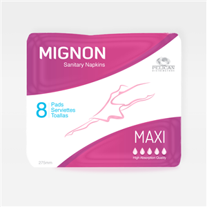 Packaging Design by aayam for this project | Design: #1734433