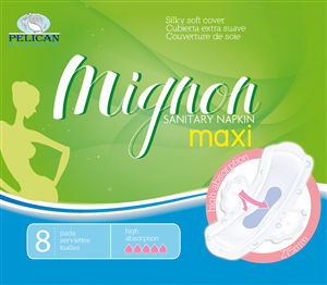  packaging Design Project | Diseño de Empaque por Soluciones Creativas