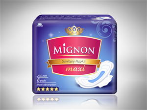  packaging Design Project | Packaging Design by GRAFANNA