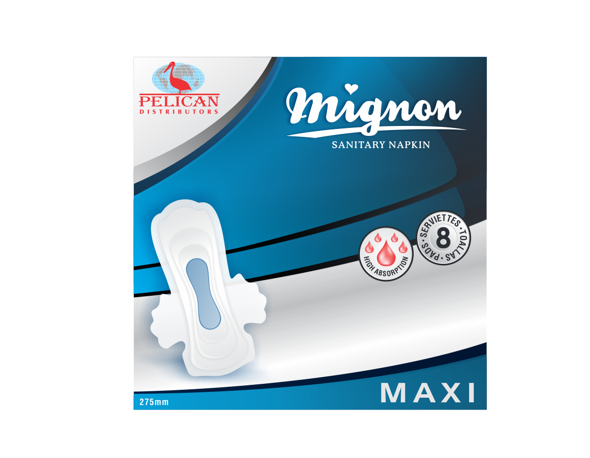 Packaging Design by  CryptGraphics for this project | Design #1716533