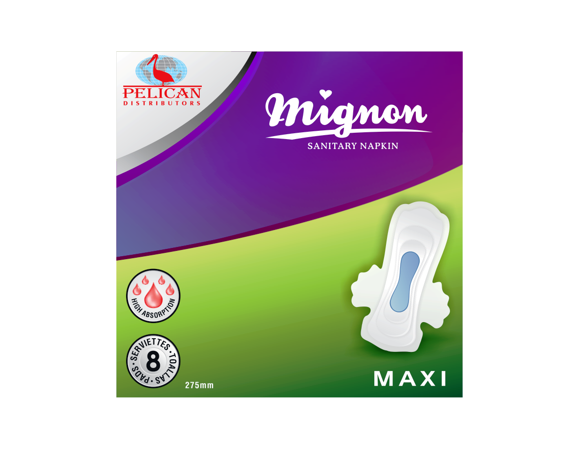 Packaging Design by  CryptGraphics for this project | Design #1716538