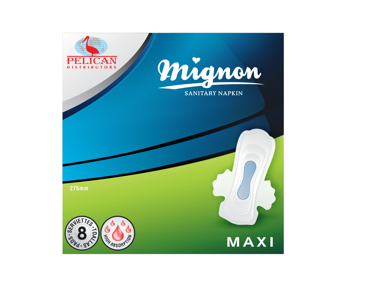 Packaging Design by  CryptGraphics for this project | Design #1716541