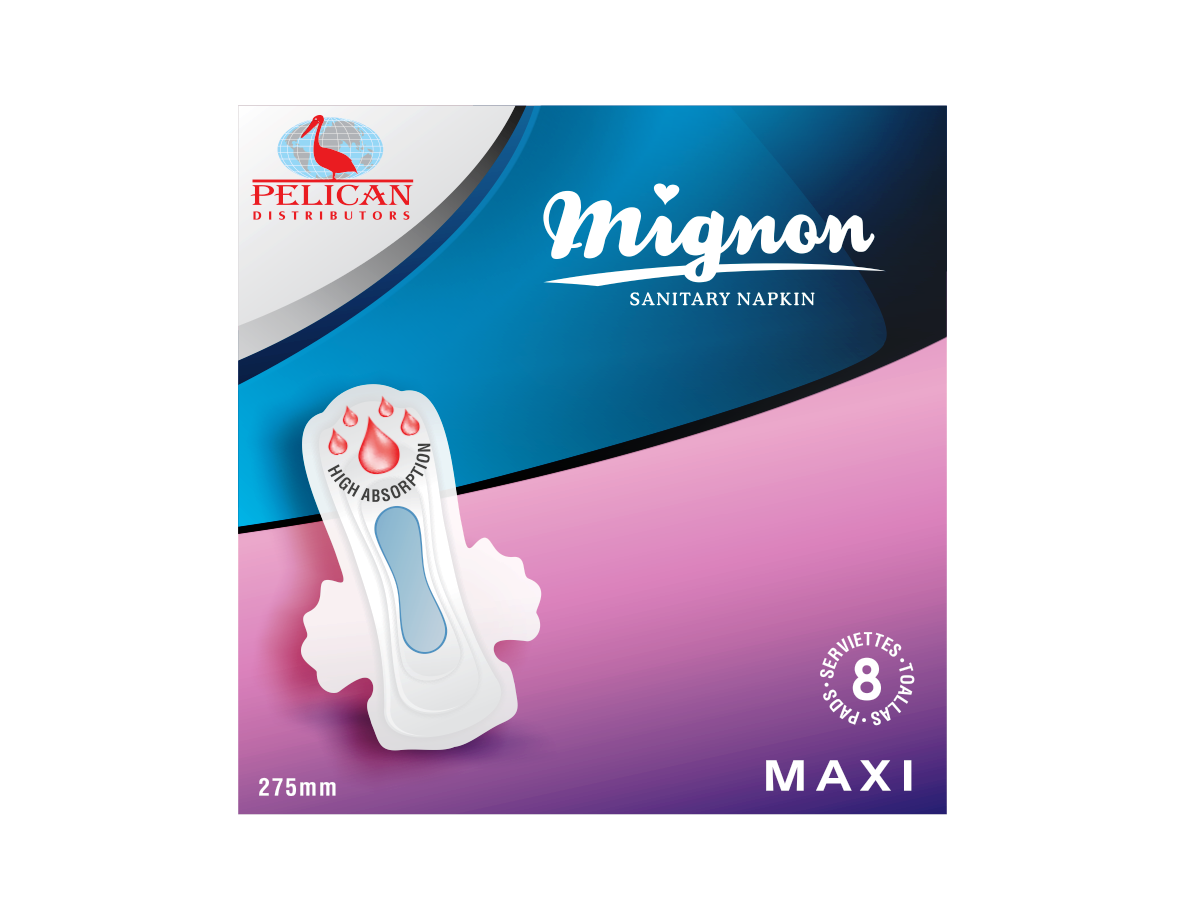 Packaging Design by  CryptGraphics for this project | Design #1716542