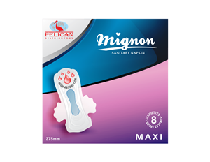 Packaging Design by  CryptGraphics for this project | Design: #1716542