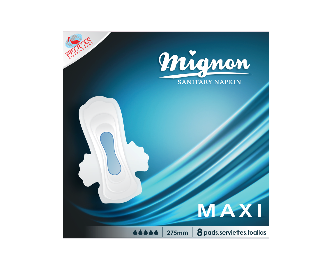 Packaging Design by  CryptGraphics for this project | Design #1717621