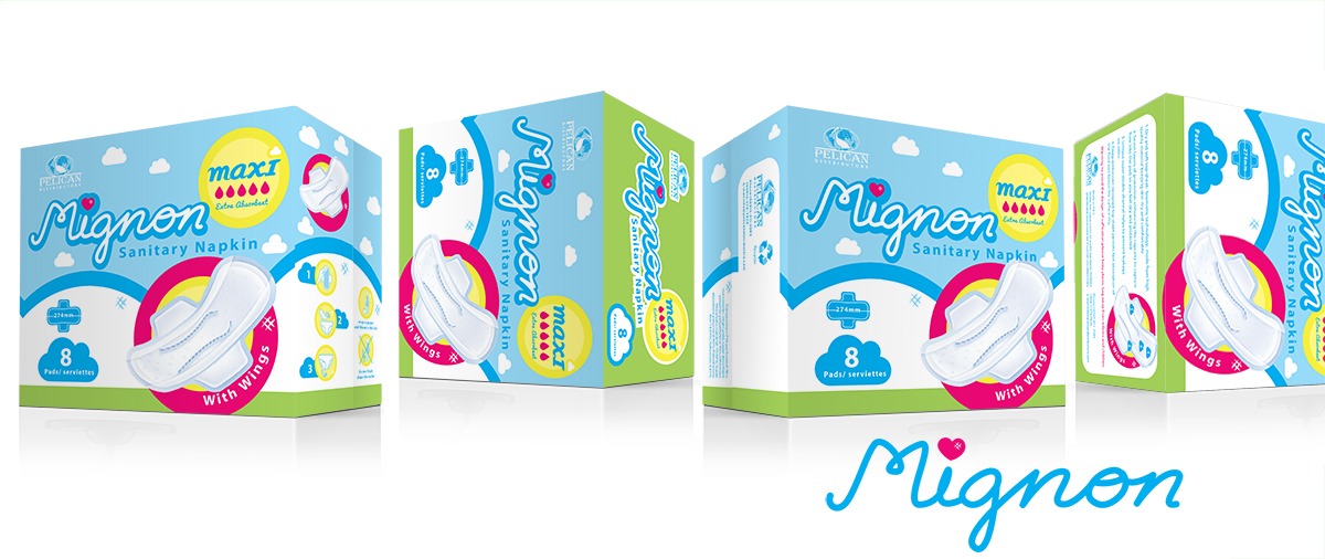 Packaging Design by Lsalis for this project | Design #1831266