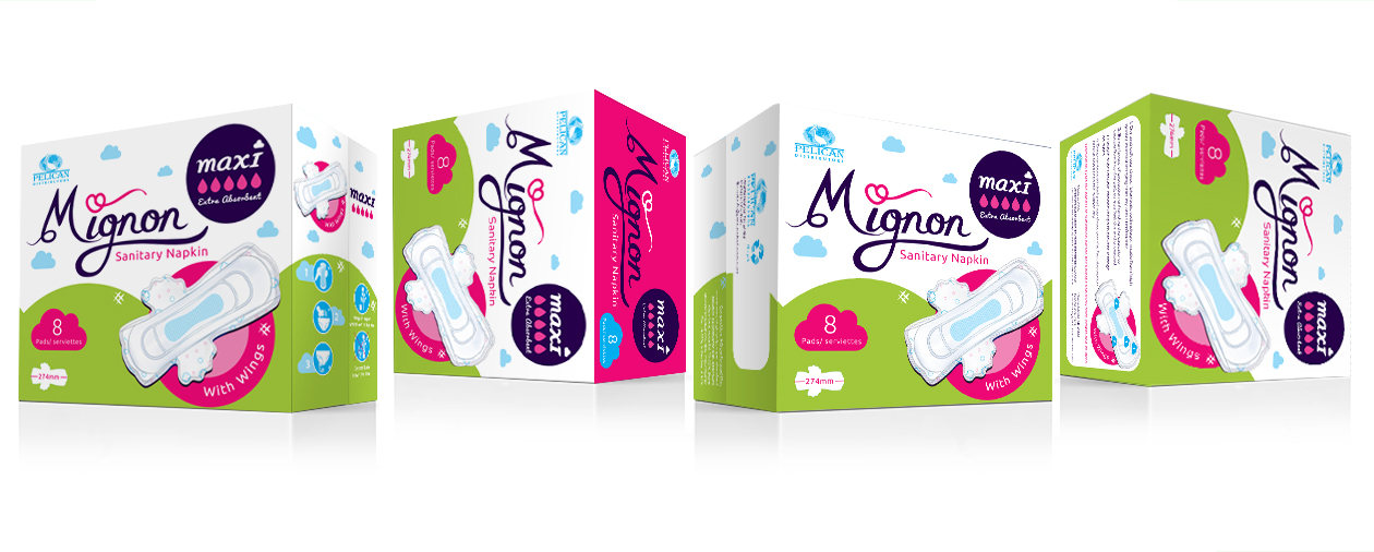 Packaging Design by Lsalis for this project | Design #1840244