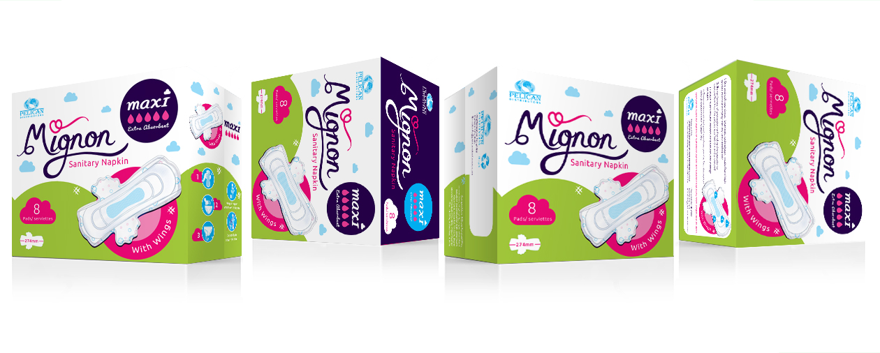 Packaging Design by Lsalis for this project | Design #1840246