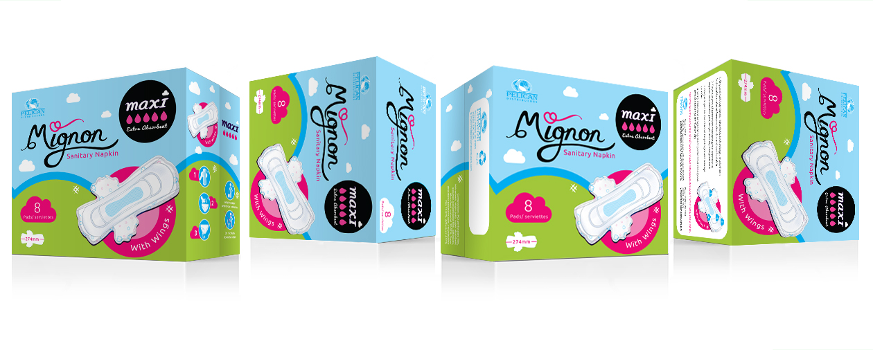 Packaging Design by Lsalis for this project | Design #1840249