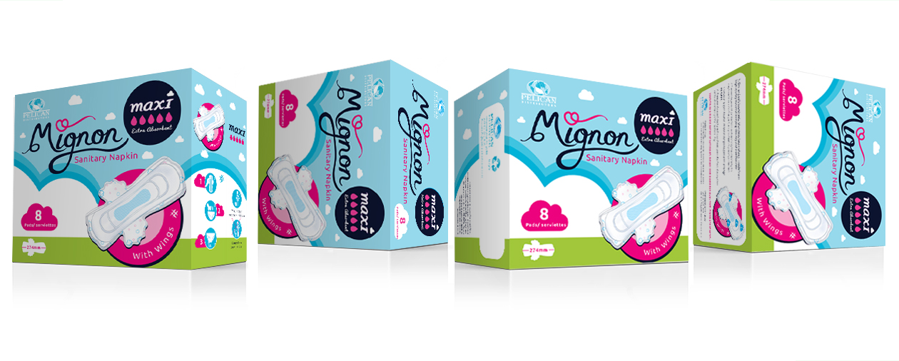 Packaging Design by Lsalis for this project | Design #1843251