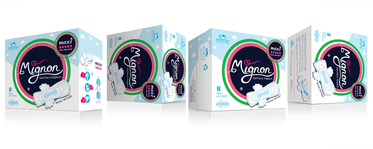 Packaging Design by Lsalis for this project | Design #1843256
