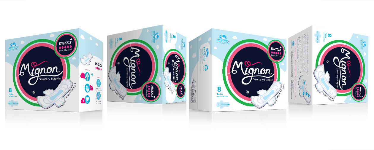 Packaging Design by Lsalis for this project | Design #1844450