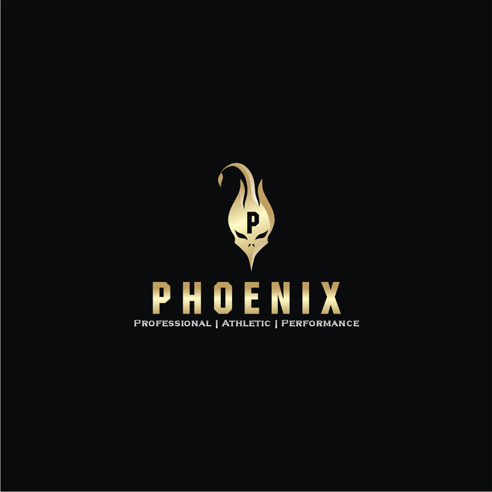 Logo Design by Arham Hidayat for this project | Design #6369179