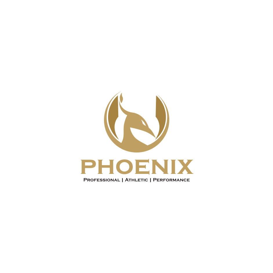 Logo Design by Arham Hidayat for this project | Design #6370823
