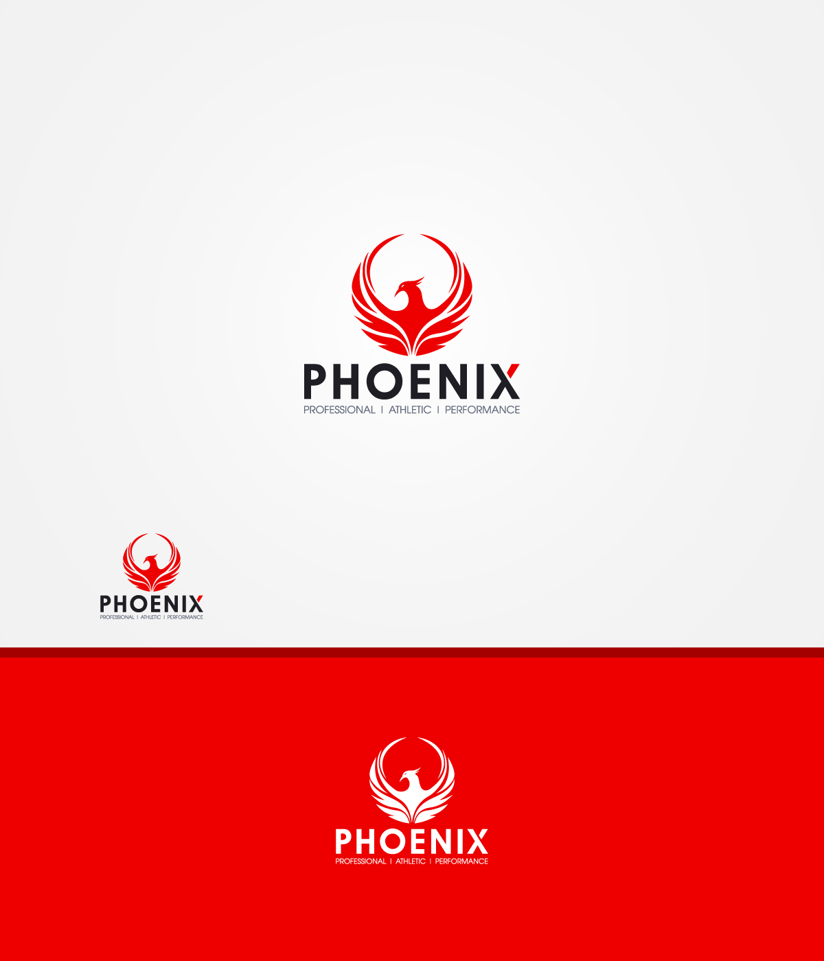 Design de Logo par makkao design pour ce projet | Design #6327569