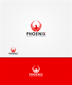 Logo Design by makkao design for this project | Design: #6327569