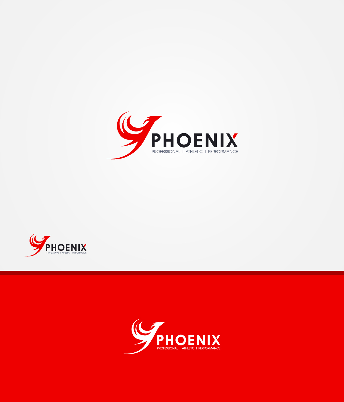 Logo Design by makkao design for this project | Design #6327573