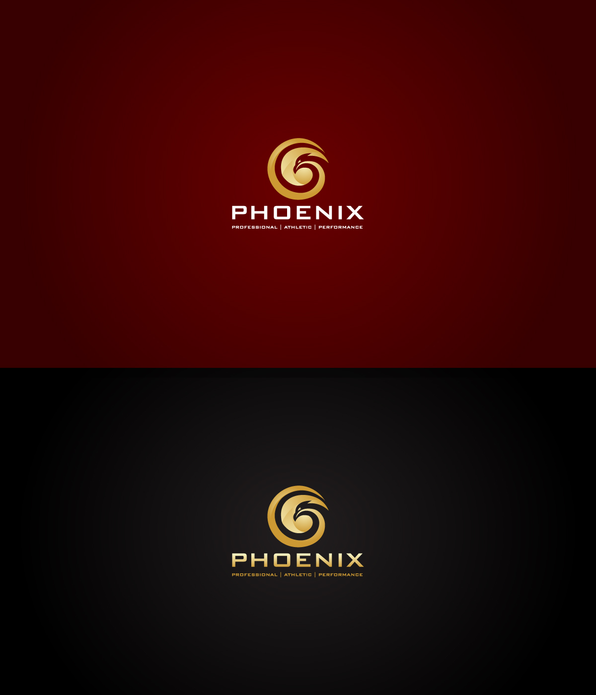 Logo Design by makkao design for this project | Design #6399474