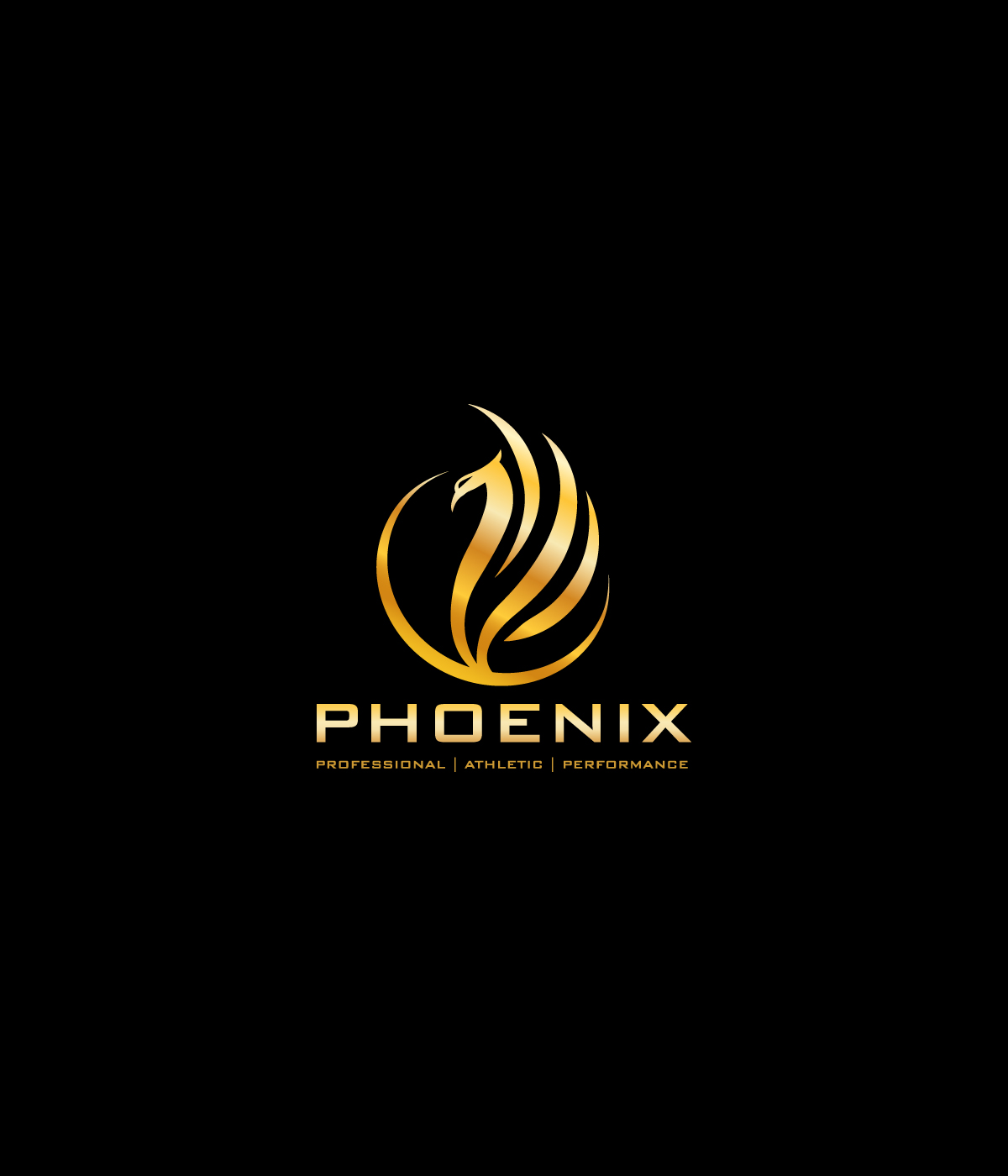 Logo Design by makkao design for this project | Design #6399569