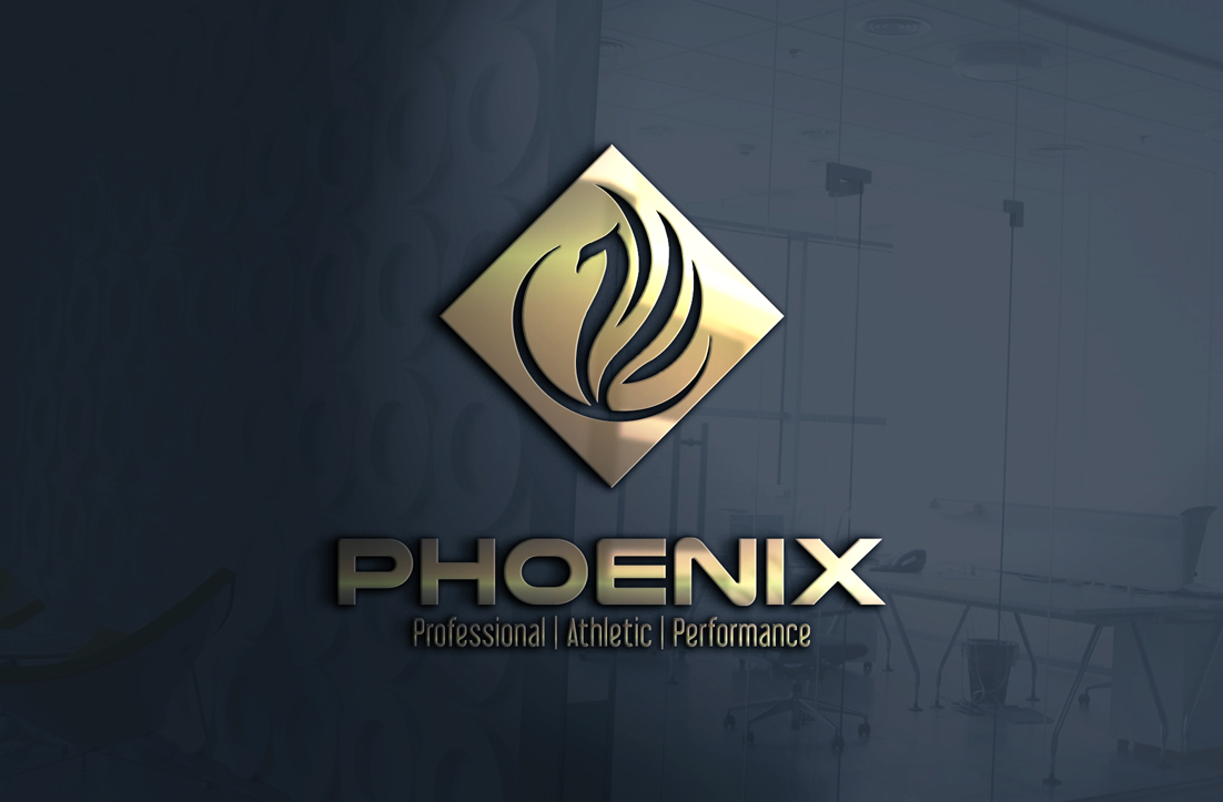 Logo Design by GLDesigns for this project | Design #9477334