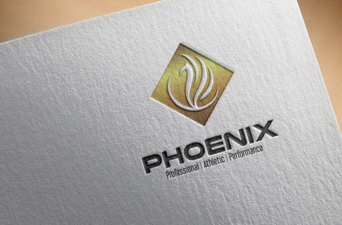 Logo Design by GLDesigns for this project | Design #9477335
