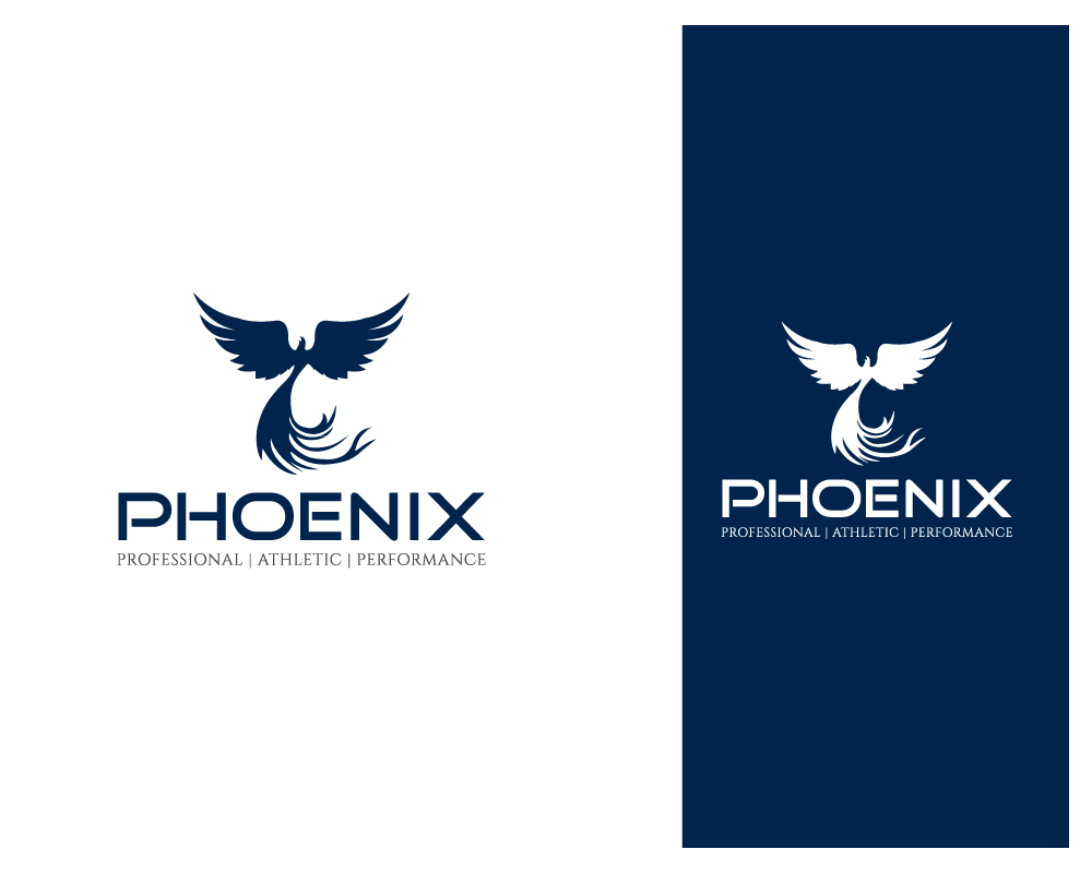 Logo Design by Pram Shaw for this project | Design #9490129