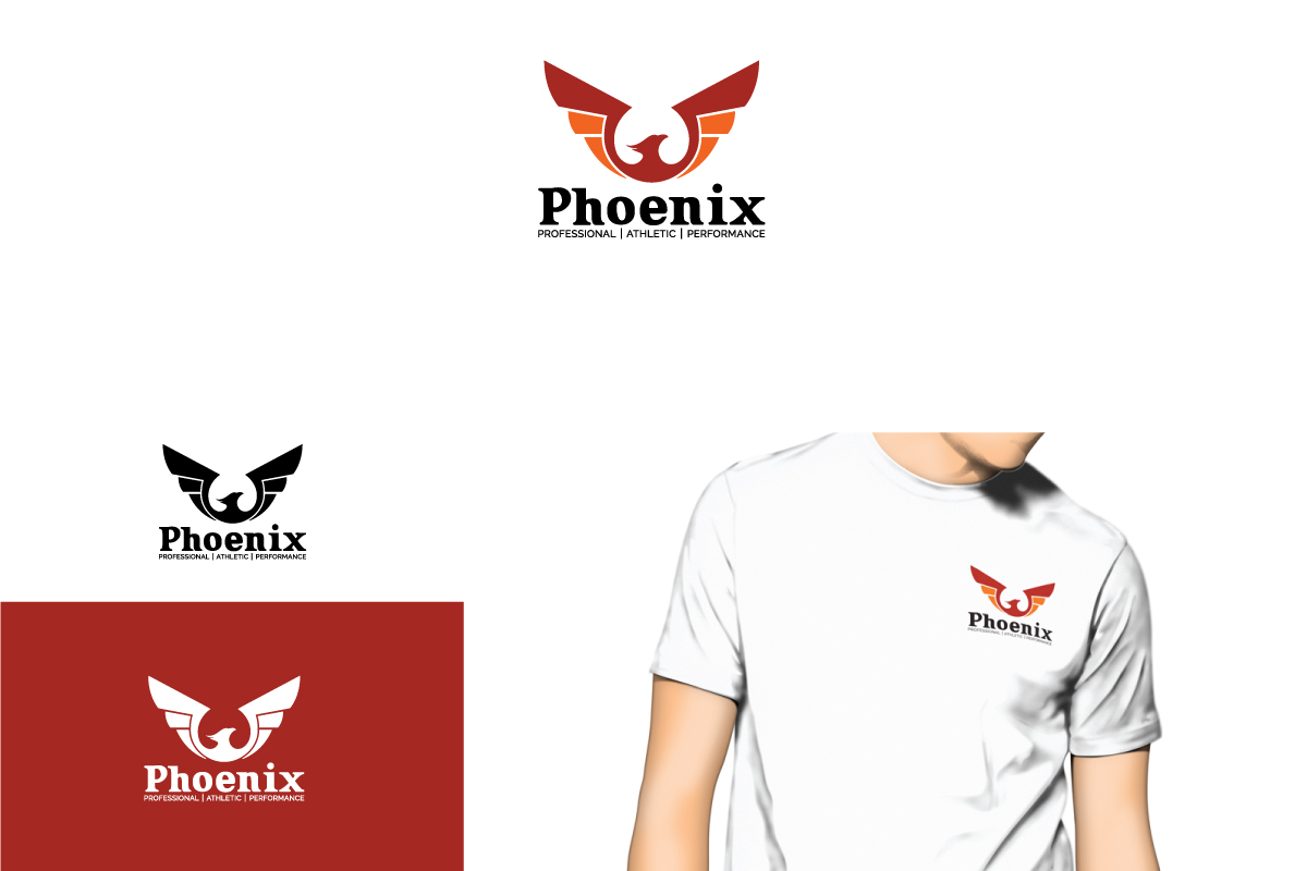 Logo Design by slokker for this project | Design #6382185