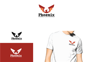 Logo Design by slokker for this project | Design: #6382185