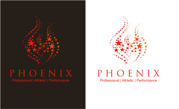 Logo-Design von cr8ive für dieses Projekt | Design #6307963