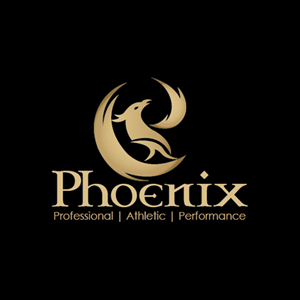 Logo Design by beniwalsuman for this project | Design: #6305459
