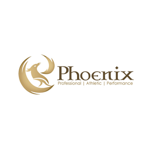 Logo Design by beniwalsuman for this project | Design: #6305461