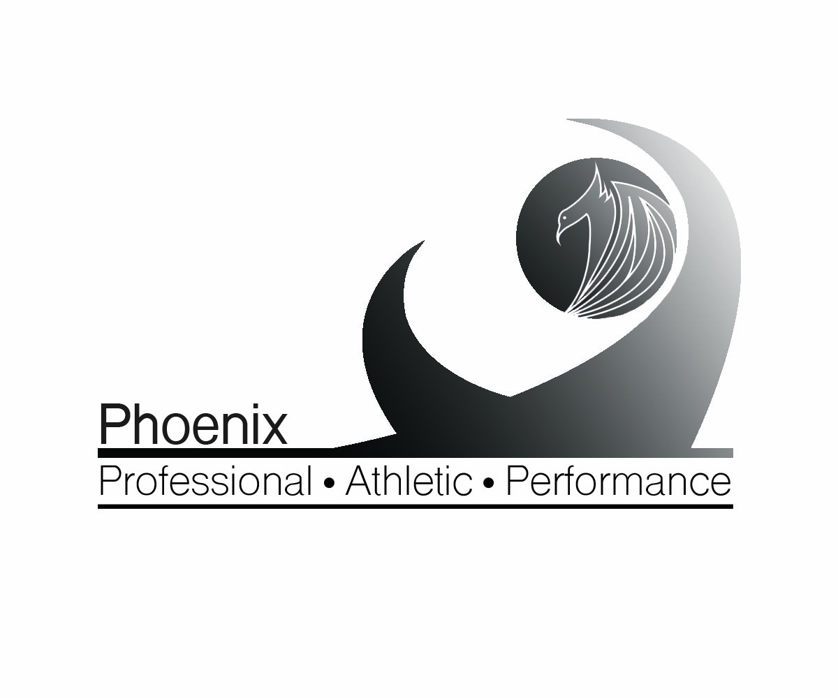 Logo Design by Dominique for this project | Design #6331022