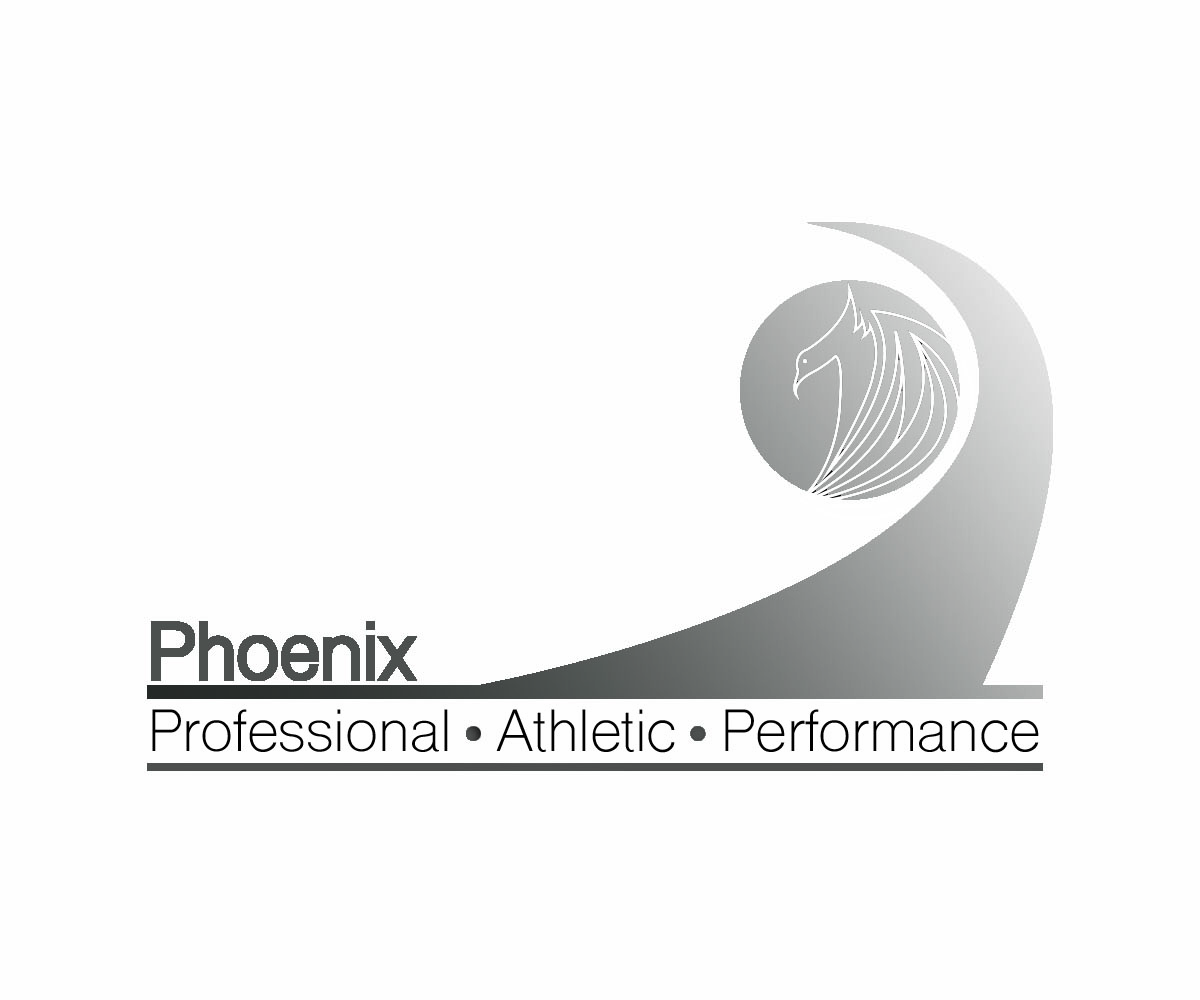 Logo Design by Dominique for this project | Design #6331051