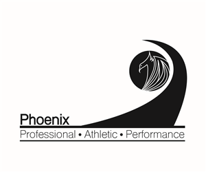 Logo Design by Dominique for this project | Design: #6331072
