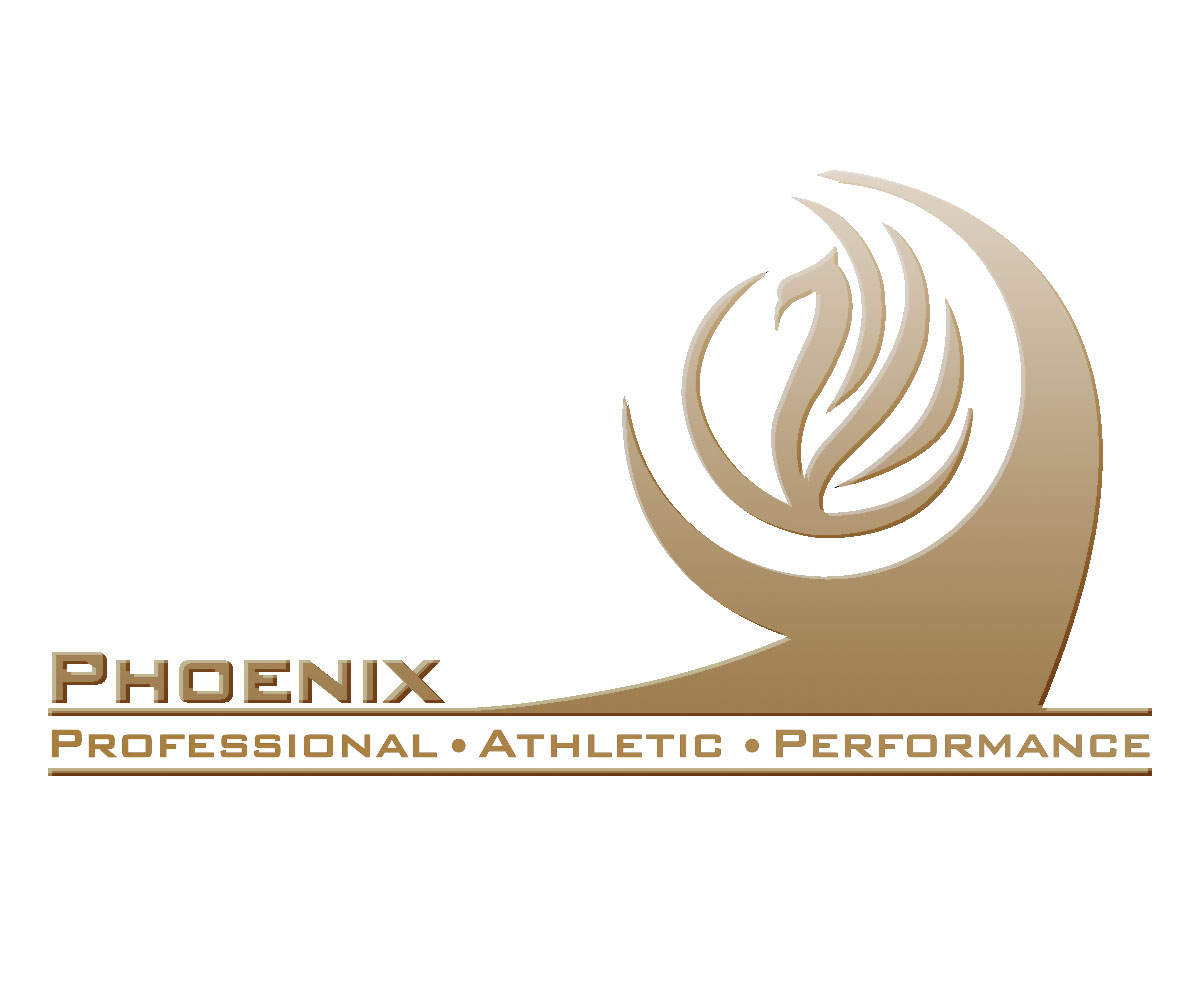Logo Design by Dominique for this project | Design #6392596
