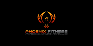 Logo Design by Crea8iveMind for this project | Design: #9518813