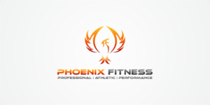 Logo Design by Crea8iveMind for this project | Design: #9518814
