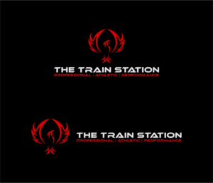 Logo Design by Crea8iveMind for this project | Design: #9518817