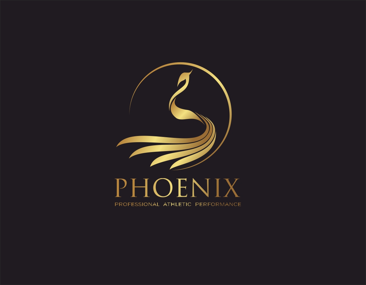 Diseño de Logo por annasmoke para este proyecto | Diseño #6338613