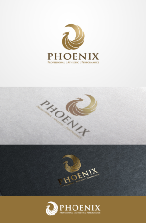 Logo Design by ArtWizard for this project | Design #9514361
