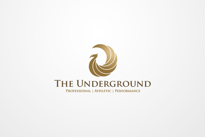 Logo Design by Grapismo Brand Studio for this project | Design #9514365