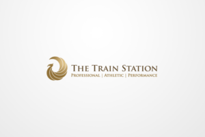 Logo Design by Grapismo Brand Studio for this project | Design: #9514368
