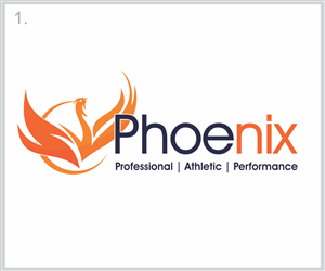 Logo Design by ESolz Technologies