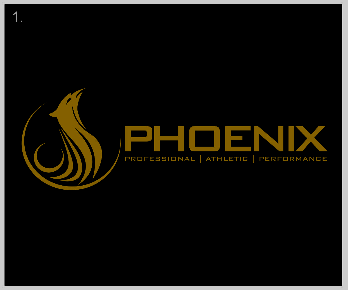 Logo Design by ESolz Technologies for this project | Design #6395694