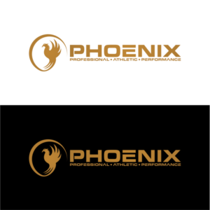 Logo Design by pringlebermudez23