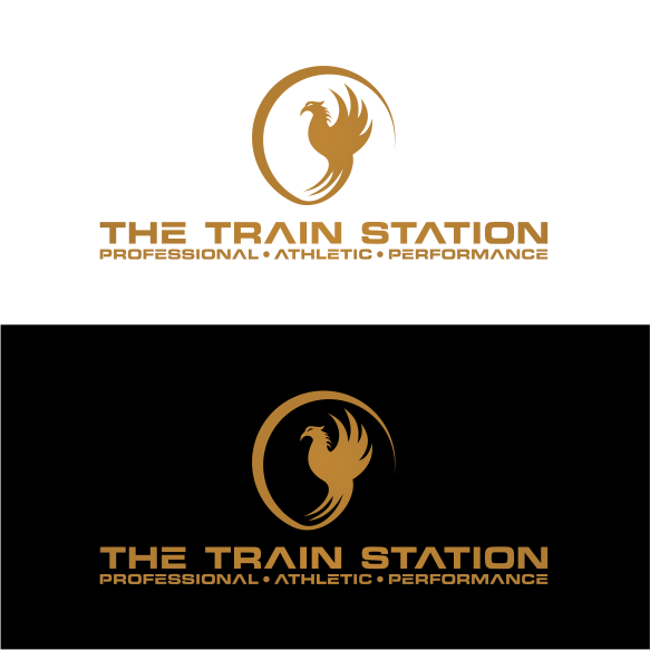 Logo Design by pringlebermudez23 for this project | Design #9518202