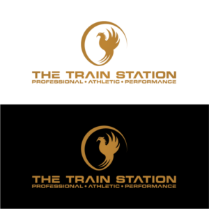 Logo Design by pringlebermudez23 for this project | Design: #9518202