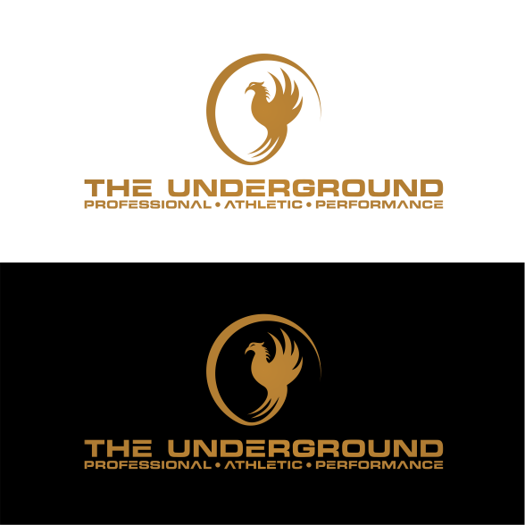 Logo Design by pringlebermudez23 for this project | Design #9518246