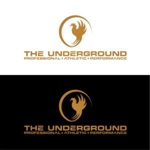 Logo Design by pringlebermudez23 for this project | Design: #9518246