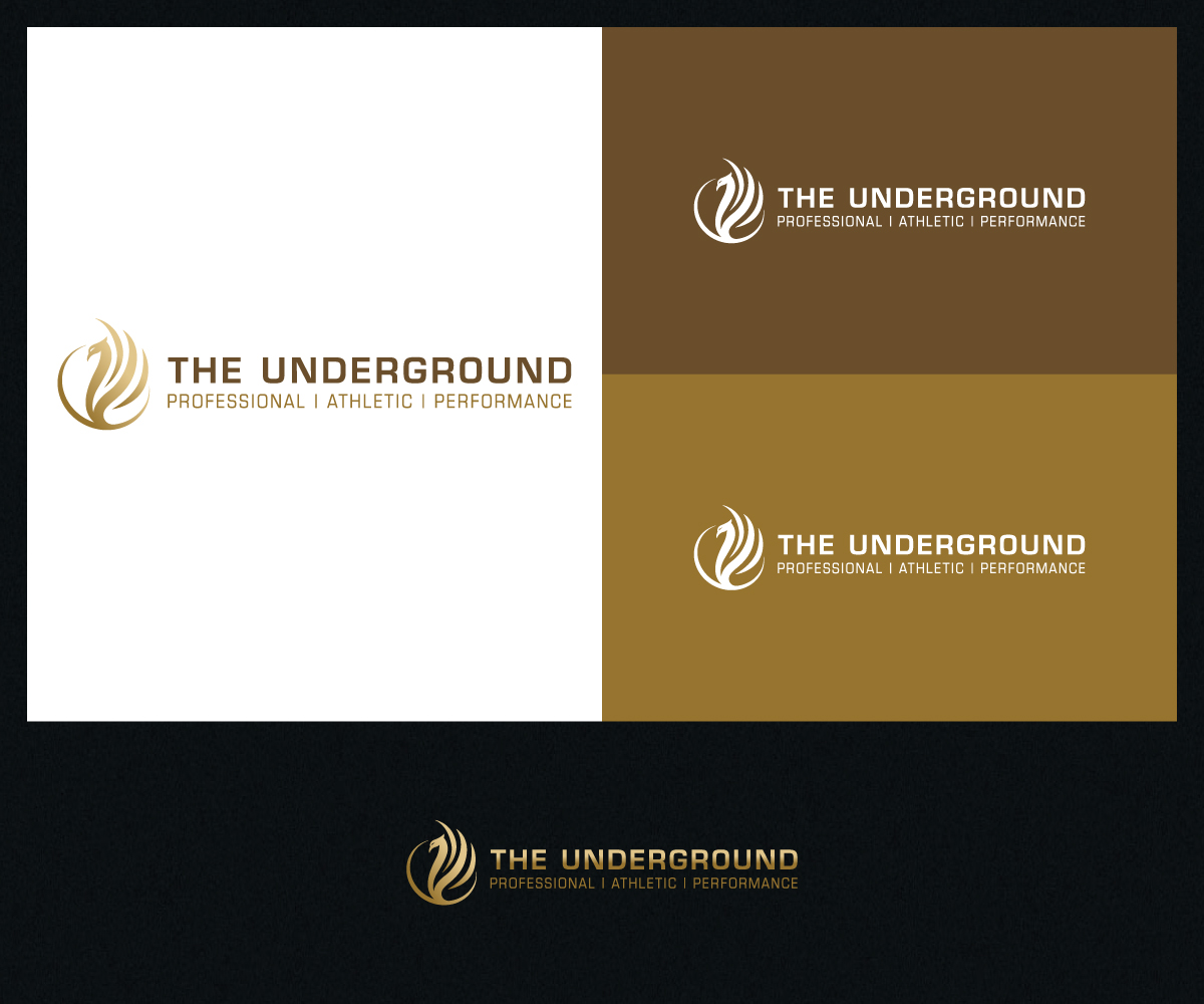 Logo Design by Roy for this project | Design #9504411